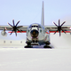 Illustration for article titled 23 Terrifying Runways That Will Stoke Your Fear of Flying